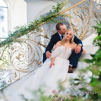 Bridal Box - Dresses from The Bridal Box. Photos by ShootAnyAngle Photography. - Bridal Near Me - Roseville, California Bridal Box - Dresses from The Bridal Box. Photos by ShootAnyAngle Photography. - Bridal Near Me - Roseville, California