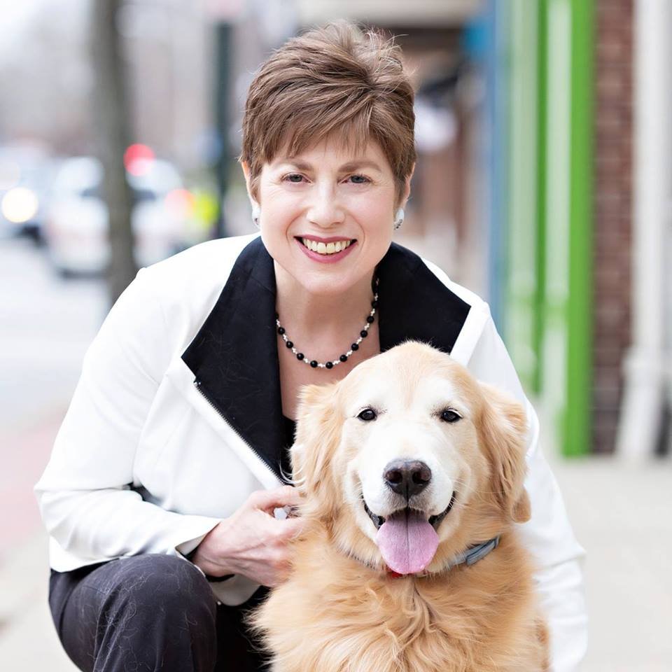 BONNIE LOYA COLDWELL BANKER REALTY Updated September 2024 3244