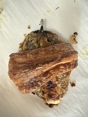 Pan Artesanal Bakery by null Pan Artesanal Bakery by null