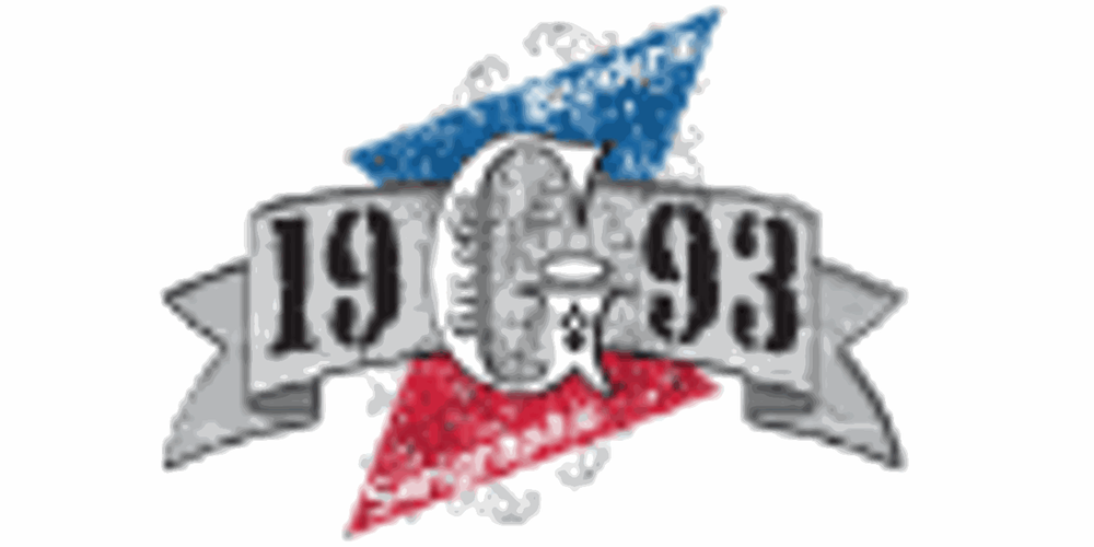 GILOGO Updated June 2024 2900 Rue Power, Drummondville, Quebec