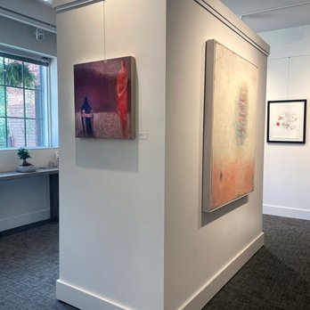 Citron Gallery - Art Galleries Near Me - Asheville, North Carolina Citron Gallery - Art Galleries Near Me - Asheville, North Carolina