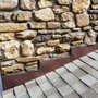 Mason Roofing