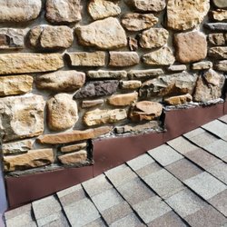 Mason Roofing