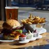 Boise Fry Company gift card