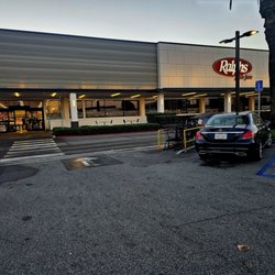 Ralphs - Ralphs