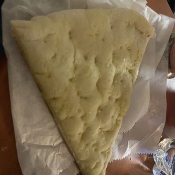 Italiano Pizza & Food - Garlic flatbread included with pasta - Pizza Near Me - Patchogue, New York Italiano Pizza & Food - Garlic flatbread included with pasta - Pizza Near Me - Patchogue, New York