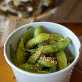 Jaggers - Salad Near Me - Louisville, Kentucky Jaggers - Salad Near Me - Louisville, Kentucky