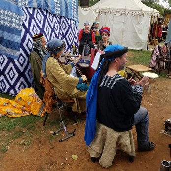 Folsom Renaissance Faire - Festivals Near Me - Folsom, California Folsom Renaissance Faire - Festivals Near Me - Folsom, California