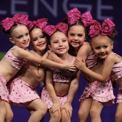 KUBEEZ TEAM 2022