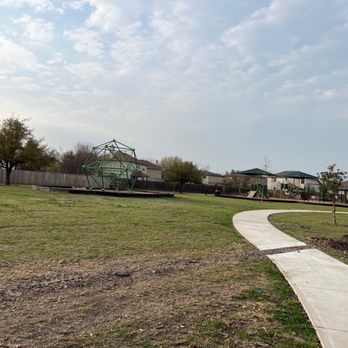 Hutto Community Park - Playgrounds Near Me - Hutto, Texas Hutto Community Park - Playgrounds Near Me - Hutto, Texas