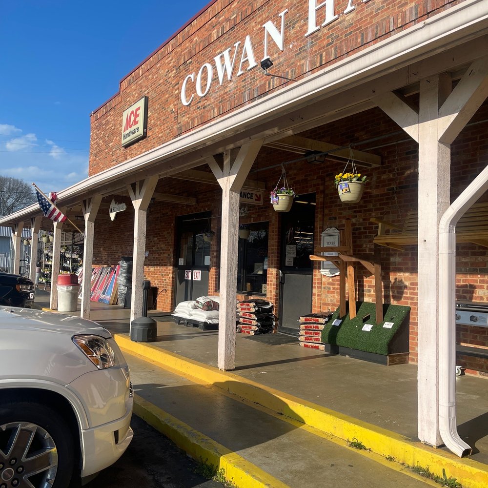 Hills Ace Hardware Loganville Outlet head.hesge.ch