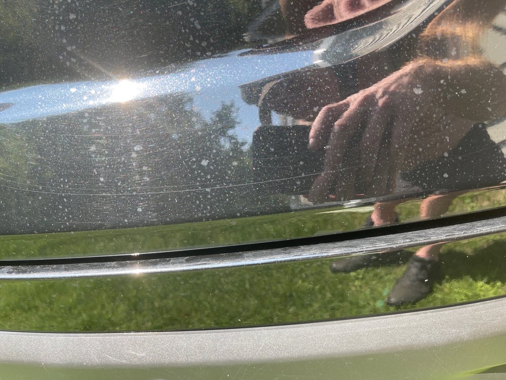 GOLDEN NOZZLE CAR WASH 590 Main St, Wakefield, MA Yelp