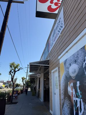 Talo Organic | To-Go by null