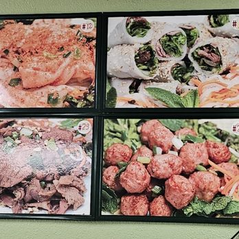 Dai Loi Bakery - Bakeries Near Me - San Jose, California