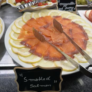 Leblon Steak - Brazilian Near Me - Hillsdale, New Jersey Leblon Steak - Brazilian Near Me - Hillsdale, New Jersey
