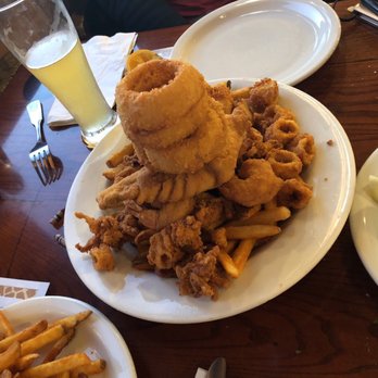 Moby Dick Restaurant - American Near Me - Santa Barbara, California Moby Dick Restaurant - American Near Me - Santa Barbara, California