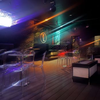 Flava - Caribbean Near Me - Bronx, New York