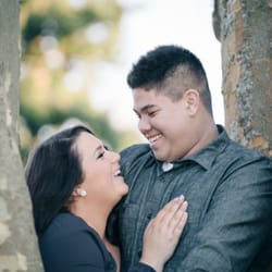 Scott Paulson Photography - Book an engagement shoot on location today!