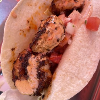 Nacho Mama's - Mexican Near Me - Marco Island, Florida Nacho Mama's - Mexican Near Me - Marco Island, Florida