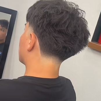 Philgood Cuts - Reference photo 2 - Barbers Near Me - South San Francisco, California Philgood Cuts - Reference photo 2 - Barbers Near Me - South San Francisco, California