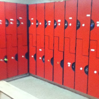 fitness center in new windsor new york