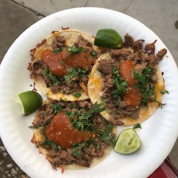 The Taco Guy Catering - Caterers Near Me - Pasadena, California The Taco Guy Catering - Caterers Near Me - Pasadena, California