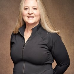 Odette Chiropractic Family Health Center