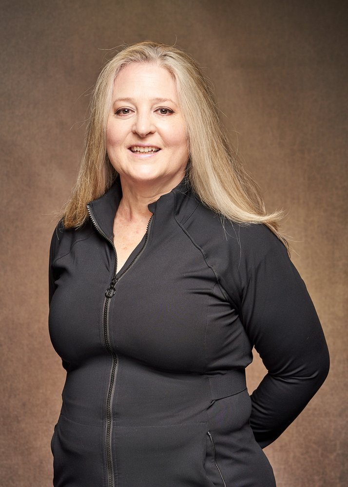 Odette Chiropractic Family Health Center