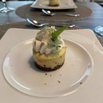 In.gredients - New American Near Me - Redmond, Washington