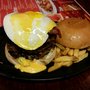Photo of Zark's Burgers