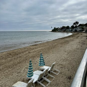 Rosewood Miramar Beach - Hotels Near Me - Montecito, California Rosewood Miramar Beach - Hotels Near Me - Montecito, California