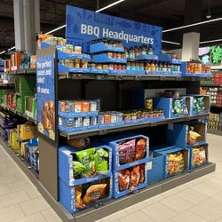 ALDI