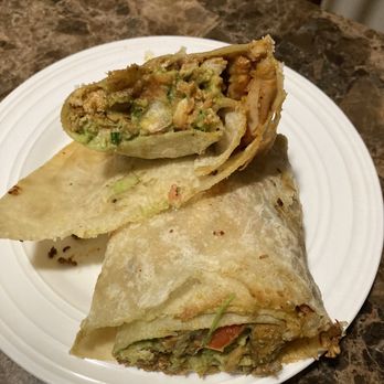 Lupe's Cafe - Chicken burrito - Mexican Near Me - Poway, California Lupe's Cafe - Chicken burrito - Mexican Near Me - Poway, California