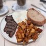 Photo of Crack'd Brunch