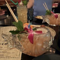 Guri Guri