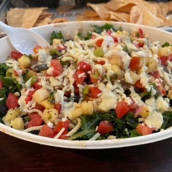 Condado Tacos - Tacos Near Me - Mountain Brook, Alabama