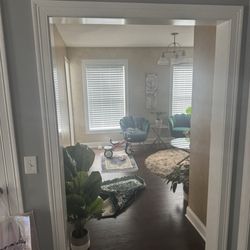 Buildteks Custom Closets and Doors