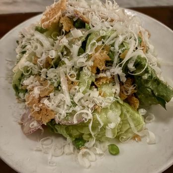 L'Artusi - Italian Near Me - New York, New York L'Artusi - Italian Near Me - New York, New York
