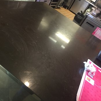 Dunkin' - Donuts Near Me - Halifax, North Carolina