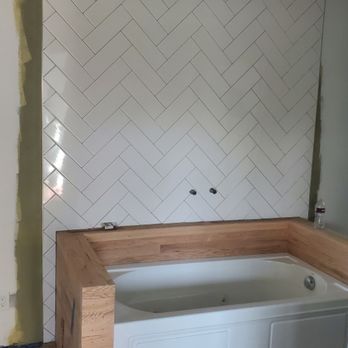 Three Colors Corp - Tiling Near Me - Union City, California Three Colors Corp - Tiling Near Me - Union City, California
