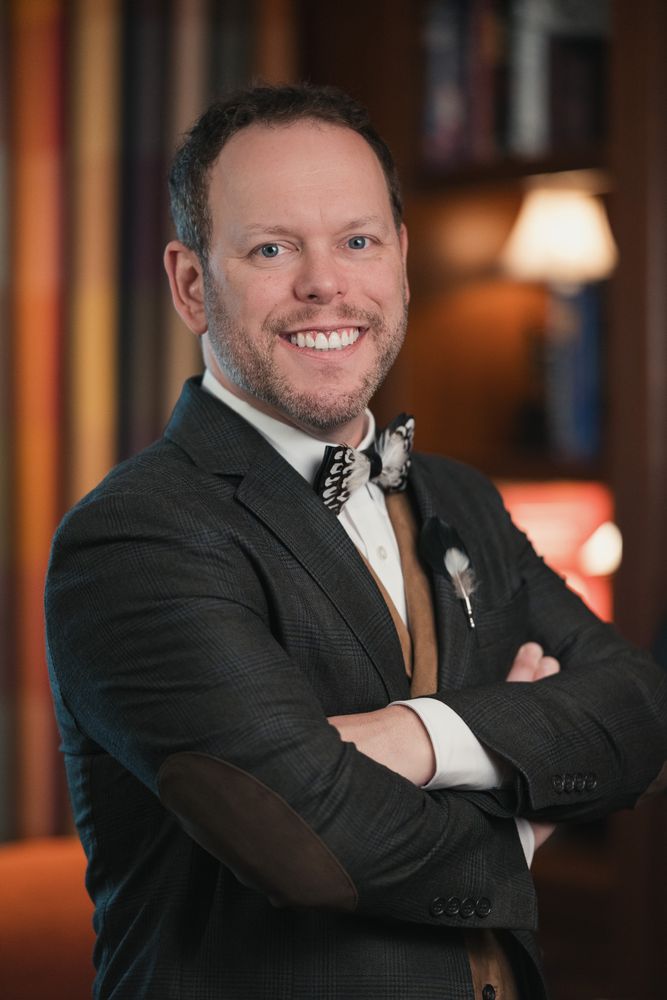 Morrison & Hughes Law - disability attorney in Hiram, GA