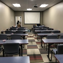 Unlimited Realty Solutions Boston - Welcome to my Classroom