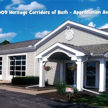 Wheatley Automotive - Our new location hosts 7 state of the art bays, with a clean friendly waiting area! - Auto Repair Near Me - Akron, Ohio Wheatley Automotive - Our new location hosts 7 state of the art bays, with a clean friendly waiting area! - Auto Repair Near Me - Akron, Ohio