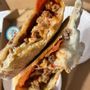 Dario's Pizza and Calzones