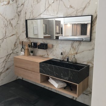 Porcelanosa - Kitchen & Bath Near Me - San Jose, California Porcelanosa - Kitchen & Bath Near Me - San Jose, California