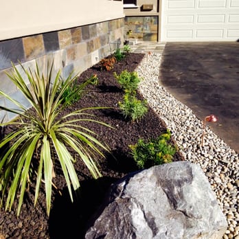 Robert's Complete Care - Landscaping Near Me Robert's Complete Care - Landscaping Near Me