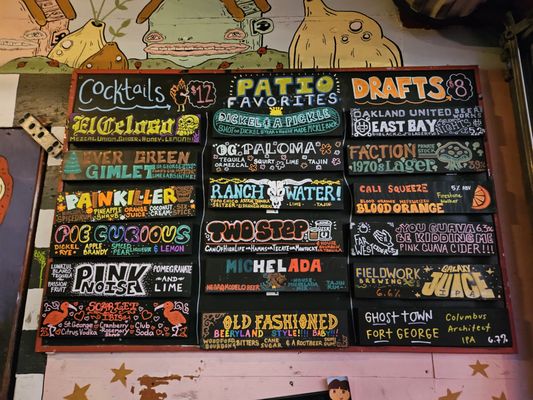Beeryland by null