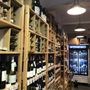Winerack