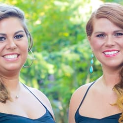 Lifetime Wellness Chiropractic - Dr. Adrienne and Dr. Lindsey
