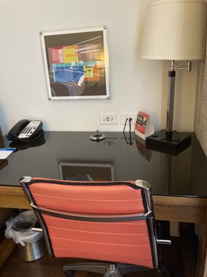 Hotel Indigo Columbus Architectural Center, an IHG Hotel by null